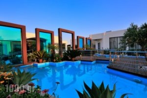 Afandou Bay Resort Suites_best prices_in_Hotel_Dodekanessos Islands_Rhodes_Lindos