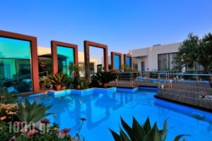 Afandou Bay Resort Suites_best prices_in_Hotel_Dodekanessos Islands_Rhodes_Lindos