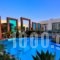 Afandou Bay Resort Suites_best prices_in_Hotel_Dodekanessos Islands_Rhodes_Lindos