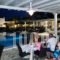 Yiannaki Hotel_holidays_in_Hotel_Cyclades Islands_Mykonos_Agios Ioannis