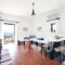 Efi Studios_best deals_Hotel_Cyclades Islands_Antiparos_Antiparos Chora