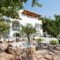 Efi Studios_travel_packages_in_Cyclades Islands_Antiparos_Antiparos Chora
