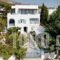 Efi Studios_accommodation_in_Hotel_Cyclades Islands_Antiparos_Antiparos Chora