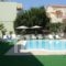 Seagull Hotel and Apartments_best deals_Apartment_Crete_Chania_Agia Marina