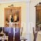 Gaia Royal_lowest prices_in_Hotel_Dodekanessos Islands_Kos_Kos Rest Areas