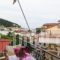 Tousis_best deals_Hotel_Epirus_Preveza_Parga