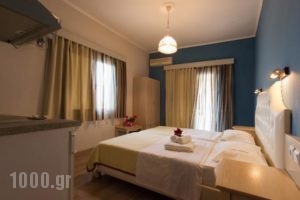 Tousis_best prices_in_Hotel_Epirus_Preveza_Parga