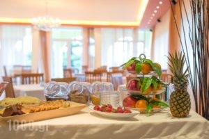 Hotel Varres_lowest prices_in_Hotel_Ionian Islands_Zakinthos_Zakinthos Chora