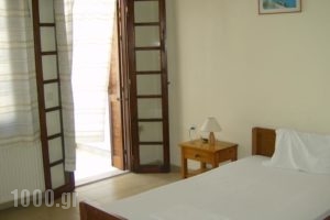 Vazakas Rooms_travel_packages_in_Aegean Islands_Lesvos_Mytilene