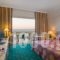 Rodos Palladium Leisure & Wellness_best deals_Hotel_Dodekanessos Islands_Rhodes_Rhodes Rest Areas