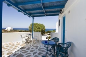 Vrahia Studios_lowest prices_in_Hotel_Cyclades Islands_Naxos_Agiassos