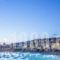 Horizon Blu_accommodation_in_Hotel_Thessaly_Magnesia_Pilio Area
