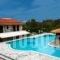 Corifo Village_accommodation_in_Hotel_Ionian Islands_Corfu_Acharavi