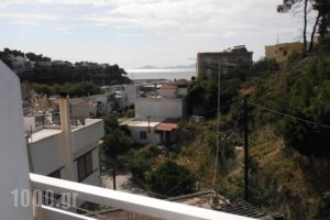 Hotel Julietta_lowest prices_in_Hotel_Sporades Islands_Alonnisos_Alonissosora