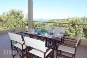 Villa Adelais_holidays_in_Villa_Ionian Islands_Lefkada_Lefkada's t Areas