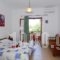 Vergonis Studios_best deals_Hotel_Thessaly_Magnesia_Trikeri