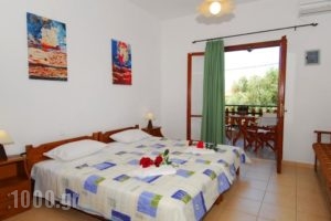 Vergonis Studios_lowest prices_in_Hotel_Thessaly_Magnesia_Trikeri