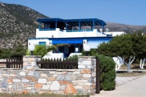 Vrahia Studios_accommodation_in_Hotel_Cyclades Islands_Naxos_Agiassos