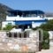 Vrahia Studios_accommodation_in_Hotel_Cyclades Islands_Naxos_Agiassos