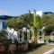 Vrahia Studios_best deals_Hotel_Cyclades Islands_Naxos_Agiassos