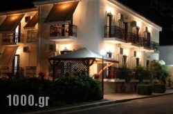 Hotel Aris in Athens, Attica, Central Greece