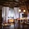 Archontiko Soulioti_best deals_Hotel_Thessaly_Larisa_Agiokambos