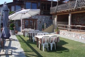 Farma_accommodation_in_Hotel_Macedonia_Halkidiki_Poligyros