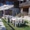 Farma_accommodation_in_Hotel_Macedonia_Halkidiki_Poligyros