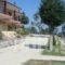 Farma_best deals_Hotel_Macedonia_Halkidiki_Poligyros