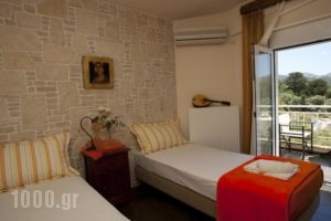 Villa Aurora_lowest prices_in_Villa_Crete_Rethymnon_Plakias
