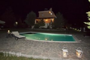 Villa Aurora_best prices_in_Villa_Crete_Rethymnon_Plakias