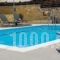 Villa Rousa_lowest prices_in_Villa_Crete_Rethymnon_Rethymnon City