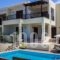 Villa Rousa_holidays_in_Villa_Crete_Rethymnon_Rethymnon City