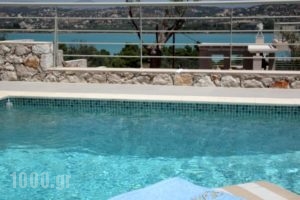 Edem Resort_accommodation_in_Hotel_Peloponesse_Argolida_Kranidi