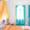 Blue Sky Hotel_best deals_Hotel_Cyclades Islands_Sandorini_Sandorini Chora