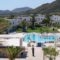 Skiros Palace Hotel_accommodation_in_Hotel_Sporades Islands_Skyros_Skyros Chora