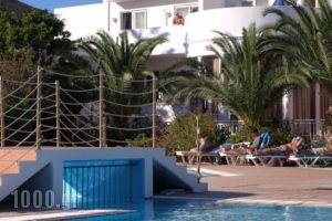 Eristos Beach Hotel_holidays_in_Hotel_Dodekanessos Islands_Tilos_Tilos Chora
