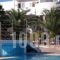 Eristos Beach Hotel_holidays_in_Hotel_Dodekanessos Islands_Tilos_Tilos Chora
