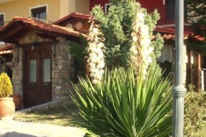 Galilaios Guesthouse_holidays_in_Hotel_Macedonia_Kozani_Siatista