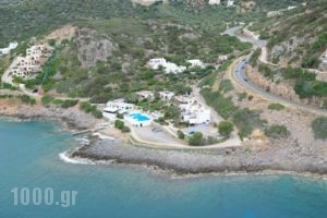 Vangelis Villas_holidays_in_Villa_Crete_Lasithi_Ierapetra