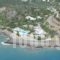 Vangelis Villas_holidays_in_Villa_Crete_Lasithi_Ierapetra
