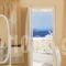 Santorini Princess Spa Hotel_best prices_in_Hotel_Cyclades Islands_Sandorini_Imerovigli