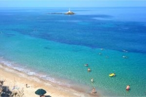 Faros Apartments_travel_packages_in_Epirus_Preveza_Mytikas