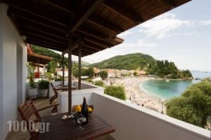 Krioneri Beach_best prices_in_Hotel_Epirus_Preveza_Parga