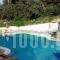 Corifo Village_lowest prices_in_Hotel_Ionian Islands_Corfu_Acharavi