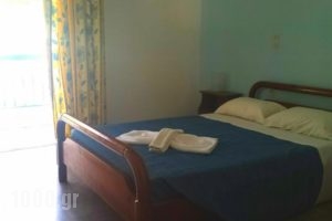 Corifo Village_best prices_in_Hotel_Ionian Islands_Corfu_Acharavi
