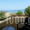 Ariana Studios And Apartments_best prices_in_Apartment_Crete_Chania_Kissamos