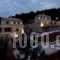 Edem Resort_best deals_Hotel_Peloponesse_Argolida_Kranidi