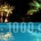 Valena Mare_best prices_in_Hotel_Cyclades Islands_Naxos_Naxos chora