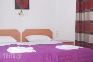 Pension Katerina Studios_travel_packages_in_Cyclades Islands_Mykonos_Mykonos ora